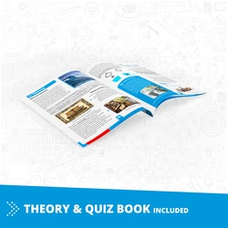 United Scientific&trade;&nbsp;Engino&trade; STEM Fluid Dynamics